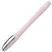 Picture of SCHNEIDER SLIDER MEMO PEARL XB